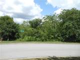 00 33RD Street - Photo 6