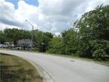00 33RD Street - Photo 7