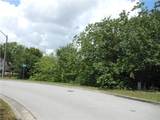 00 33RD Street - Photo 8
