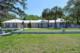 5208 24TH Street - Photo 1