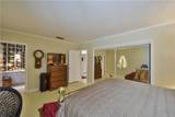 5208 24TH Street - Photo 10