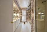 5208 24TH Street - Photo 11