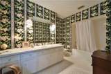 5208 24TH Street - Photo 12