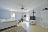 5208 24TH Street - Photo 13