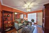 5208 24TH Street - Photo 14