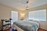 5208 24TH Street - Photo 16