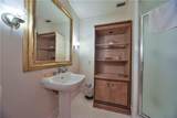 5208 24TH Street - Photo 17