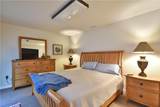 5208 24TH Street - Photo 18