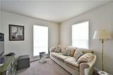 5208 24TH Street - Photo 19