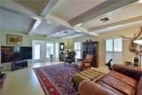 5208 24TH Street - Photo 2