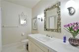 5208 24TH Street - Photo 20