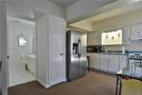 5208 24TH Street - Photo 21