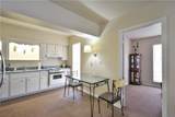 5208 24TH Street - Photo 22