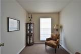 5208 24TH Street - Photo 23
