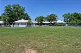 5208 24TH Street - Photo 24