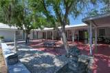 5208 24TH Street - Photo 25
