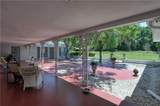 5208 24TH Street - Photo 26