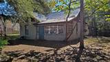 5208 24TH Street - Photo 27