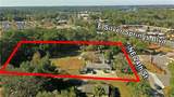 5208 24TH Street - Photo 28