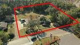 5208 24TH Street - Photo 29