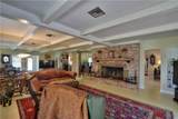 5208 24TH Street - Photo 3