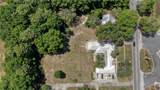 5208 24TH Street - Photo 30