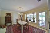 5208 24TH Street - Photo 4