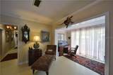 5208 24TH Street - Photo 6
