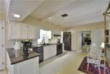 5208 24TH Street - Photo 7