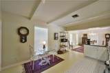 5208 24TH Street - Photo 8