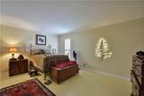 5208 24TH Street - Photo 9
