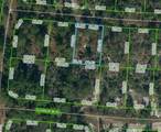 353 Paradise Avenue - Photo 1