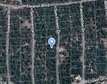 256 Sunflower Avenue - Photo 1