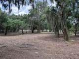 150 17TH Street - Photo 2