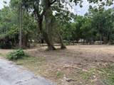 150 17TH Street - Photo 4