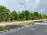 9440 114TH Street - Photo 3