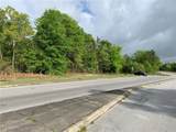 9440 114TH Street - Photo 4