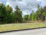 9440 114TH Street - Photo 5