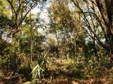 0 128TH Avenue - Photo 1