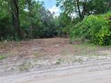 0 95TH Street - Photo 1