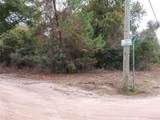 0 95TH Street - Photo 10