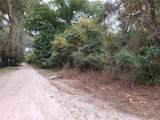 0 95TH Street - Photo 11