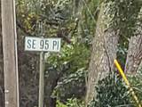 0 95TH Street - Photo 12