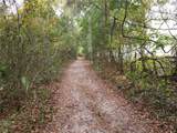 0 95TH Street - Photo 13