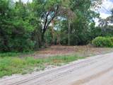 0 95TH Street - Photo 3
