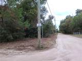 0 95TH Street - Photo 4