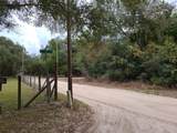 0 95TH Street - Photo 5