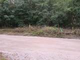 0 95TH Street - Photo 6
