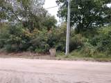 0 95TH Street - Photo 7