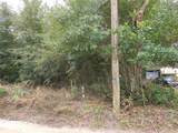 0 95TH Street - Photo 8